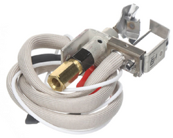 Burnham Boiler 109630-01 Pilot