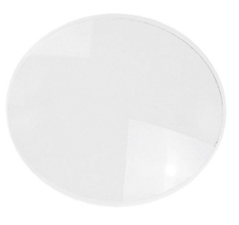 Fireye 46-58 Quartz Lens