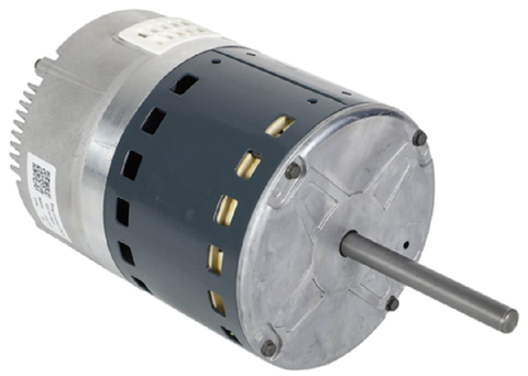 Carrier HD46AR470 Motor