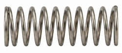 Trane KIT1402 Conversion Kit
