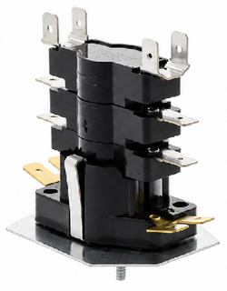 Lennox 12J17 Relay