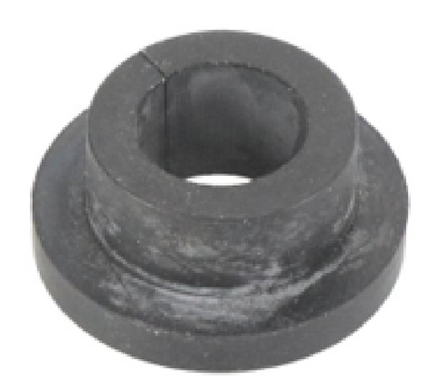 York S1-028-13209-000 Grommet