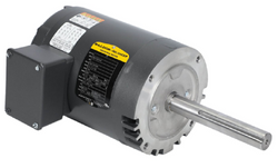 Baldor Motor 35R773K354G1 Motor