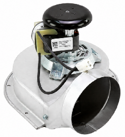 Laars Heating Systems R2069600 Blower Assembly