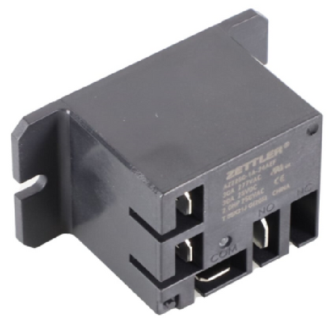 Advanced Distributor Products 76701259 Heat Relay