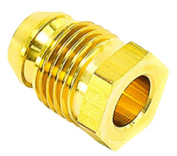Robertshaw 4590-069 Ferrule