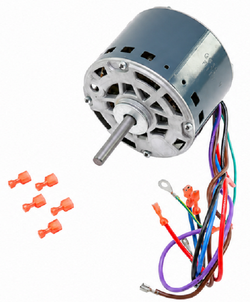 Carrier HC39SB231 Motor