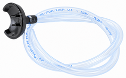 Honeywell Analytics 131635-L3 Test cap