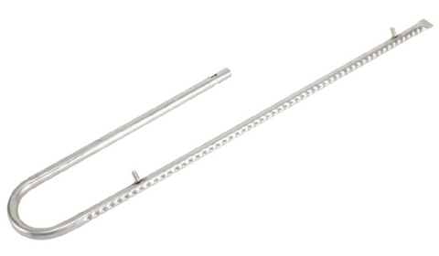 York S1-073-12892-702 Tube