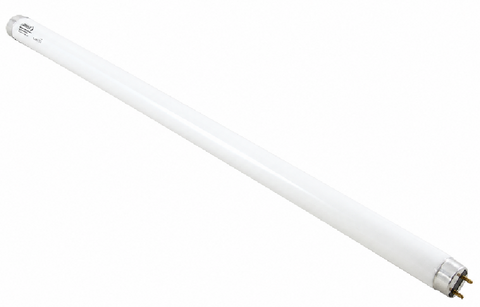 Lennox X8149 Lamp