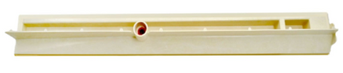 Carrier 50DK407017 Condensate Pan