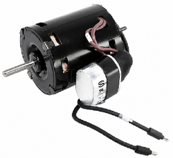 Heatcraft Refrigeration 5036-NS Motor