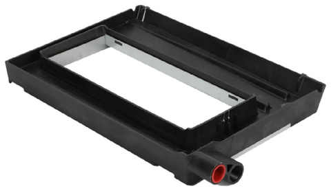 Carrier 346040-75102 Drain Pan