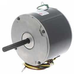 Bard HVAC 8101-026BX Motor