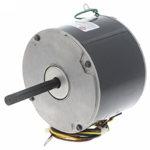 Bard HVAC 8101-026BX Motor