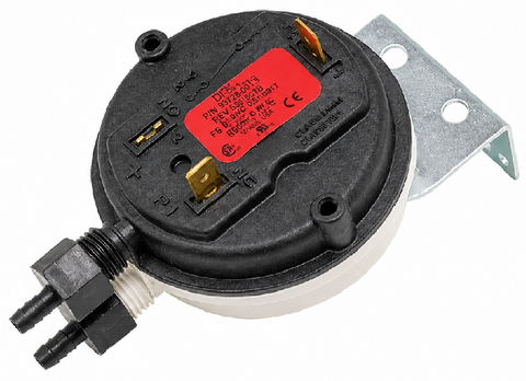 Daikin-McQuay 349956813 Pressure Switch
