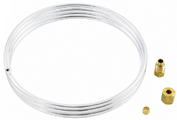 Robertshaw 11-292 Tubing