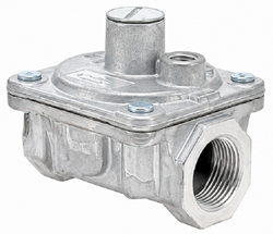 Maxitrol RV48-3/4-48 Regulator