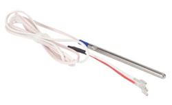 Maxitrol 01724601-001 Sensor
