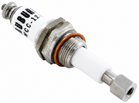 Auburn E5-WCC-12-1 Probe