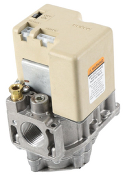 Burnham Boiler 81660279 Valve