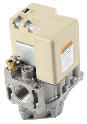 Burnham Boiler 81660279 Valve