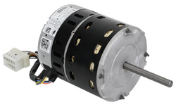Heil Quaker ICP 1206406 Motor