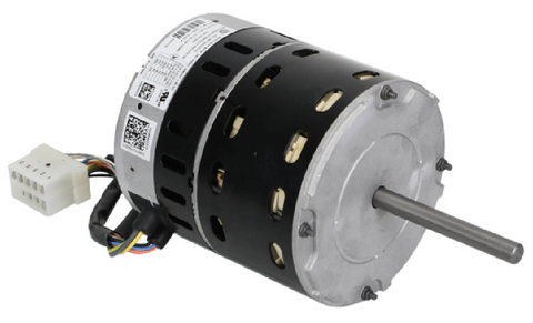 Heil Quaker ICP 1206406 Motor