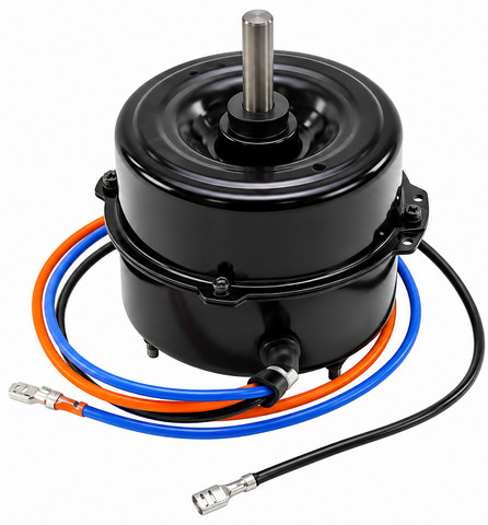 Nordyne 621919 Motor