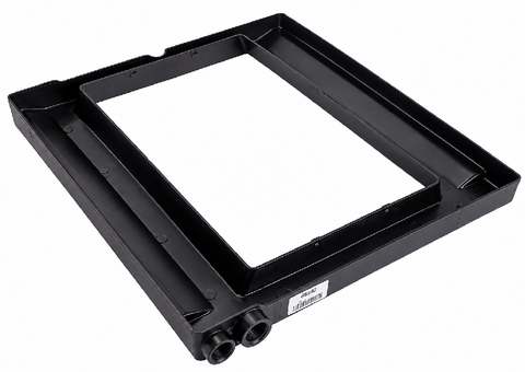 Nordyne 669340R Drain Pan