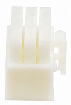 York 025-28383-000 Plug