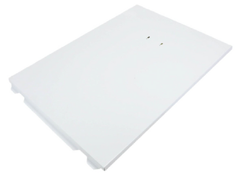 Nordyne 917260 Blower Door