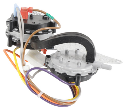 Carrier 347015-701 Pressure Switch