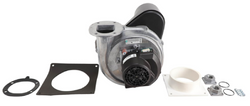 Lochinvar & A.O. Smith 100144983 Fan Assembly
