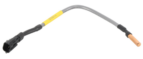 York 025-29964-004 Water Temp sensor