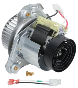 Carrier 349336-764 Inducer Motor Kit