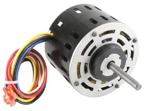 Trane MOT17360 Motor