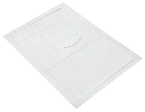 Nordyne 689506R Collector Pan