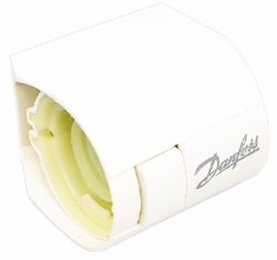 Danfoss 082F1161 Actuator