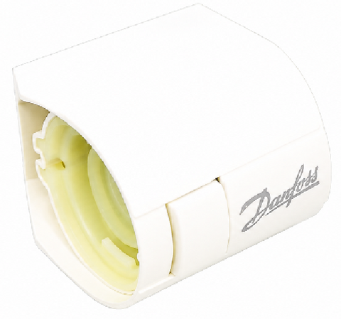 Danfoss 082F1161 Actuator