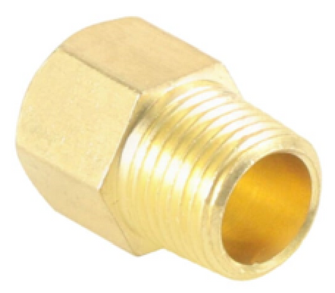 Amana-Goodman HA-02 Kit