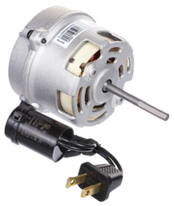 BROAN-NuTone S99080180 Motor