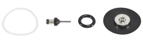 Watts 0354563 Repair Kit