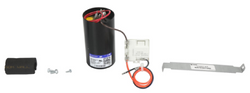 Trane BAYKSKT260 Start Kit Assembly
