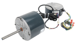 York S1-024-40777-000 Motor