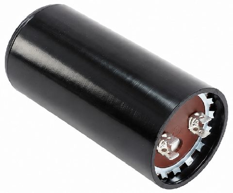 MARS 11082 Start Capacitor