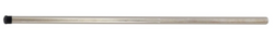 Lochinvar & A.O. Smith 100108660 Anode