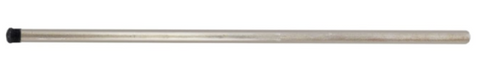 Lochinvar & A.O. Smith 100108660 Anode