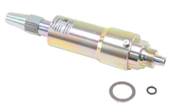 Danfoss 027B0920 Pilot Valve