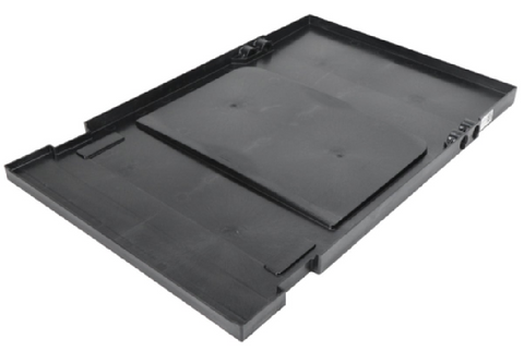 Trane PAN4391 Drain Pan